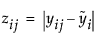 Equation shown here