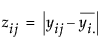 Equation shown here