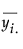 Equation shown here