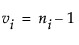 Equation shown here