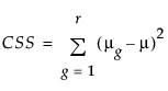 Equation shown here