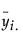 Equation shown here