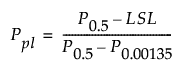 Equation shown here