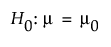 Equation shown here