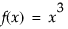 Equation shown here