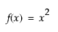 Equation shown here