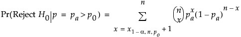 ここに式を表示