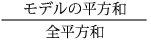 ここに画像を表示