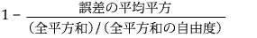 ここに画像を表示