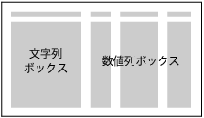 ここに画像を表示