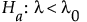 ここに式を表示