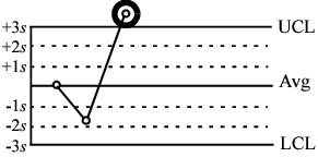 ここに画像を表示