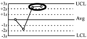 ここに画像を表示