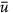 ここに式を表示