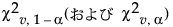 ここに式を表示