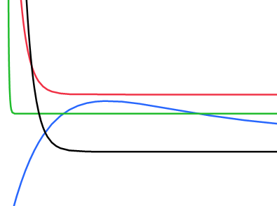 ここに画像を表示