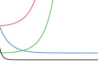 ここに画像を表示