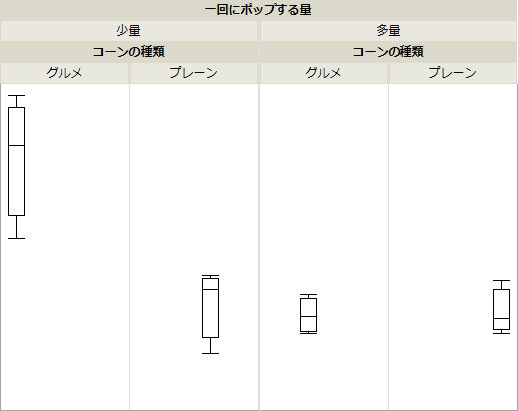 ここに画像を表示