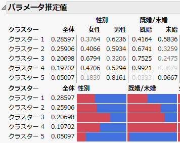 ここに画像を表示