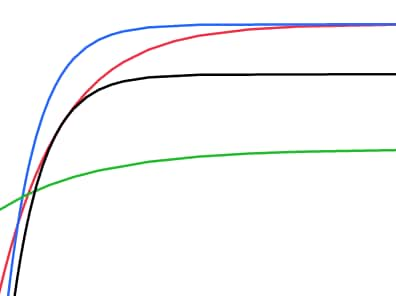 ここに画像を表示