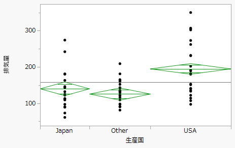 ここに画像を表示