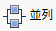 ここに画像を表示