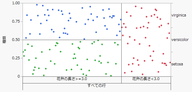 ここに画像を表示