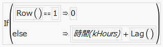 ここに画像を表示