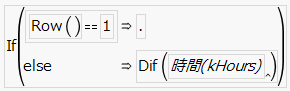 ここに画像を表示