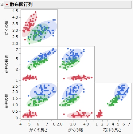 ここに画像を表示