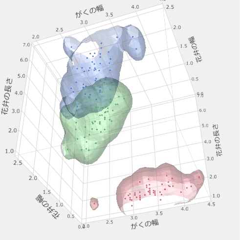 ここに画像を表示