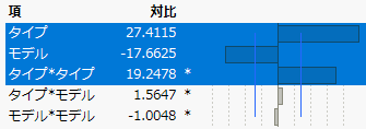 ここに画像を表示