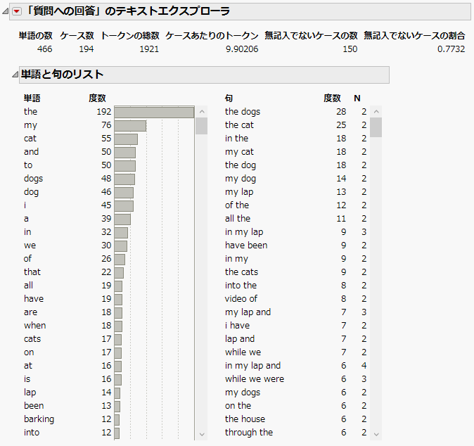 ここに画像を表示