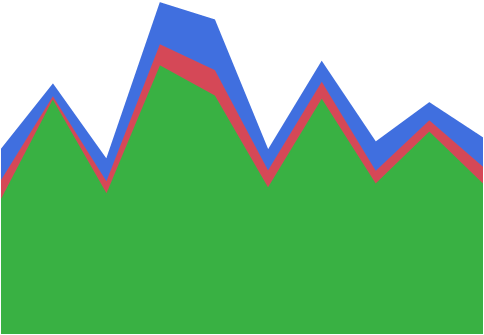 ここに画像を表示