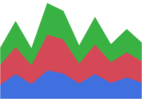 ここに画像を表示