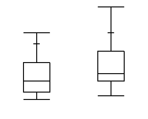 ここに画像を表示