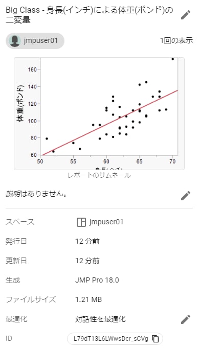 Update a Post’s Details