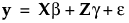 Equation shown here Equation shown here