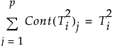 Equation shown here Equation shown here