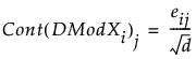 Equation shown here Equation shown here