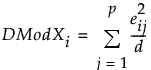 Equation shown here Equation shown here