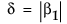 Equation shown here Equation shown here