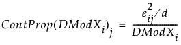 Equation shown here Equation shown here
