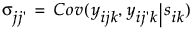 Equation shown here Equation shown here
