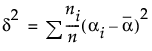 Equation shown here Equation shown here