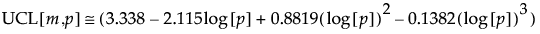 Equation shown here Equation shown here