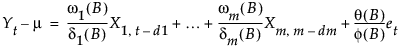 Equation shown here Equation shown here