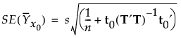 Equation shown here Equation shown here