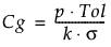 Equation shown here Equation shown here