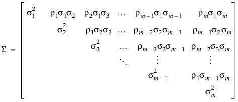 Equation shown here Equation shown here